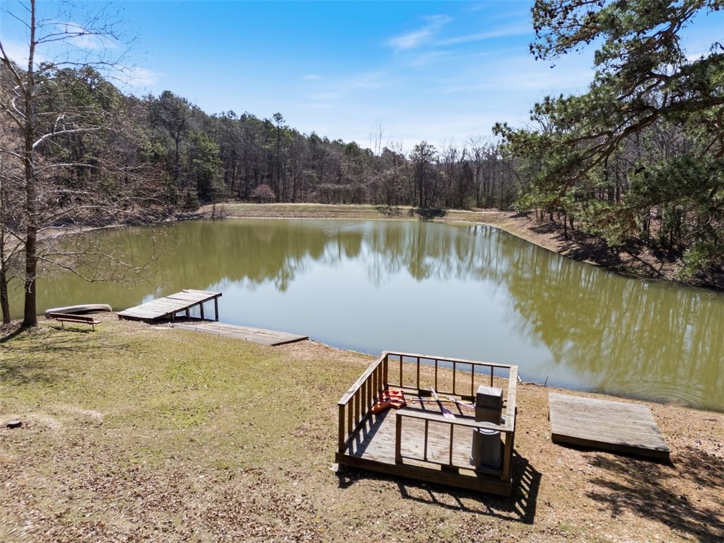 The Village At Red Bud Valley - Residential