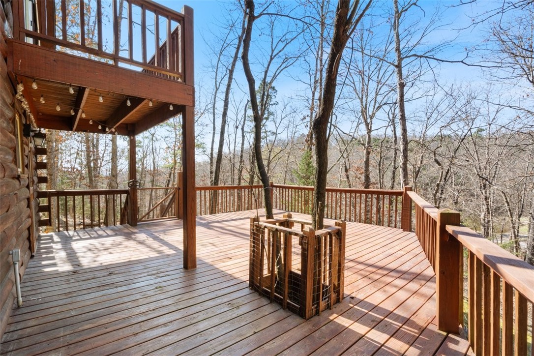 The Village At Red Bud Valley - Residential