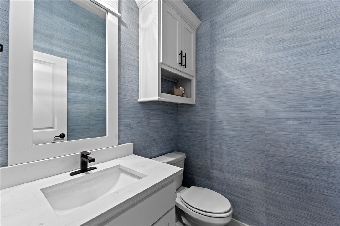 Clarendon Heights - Residential