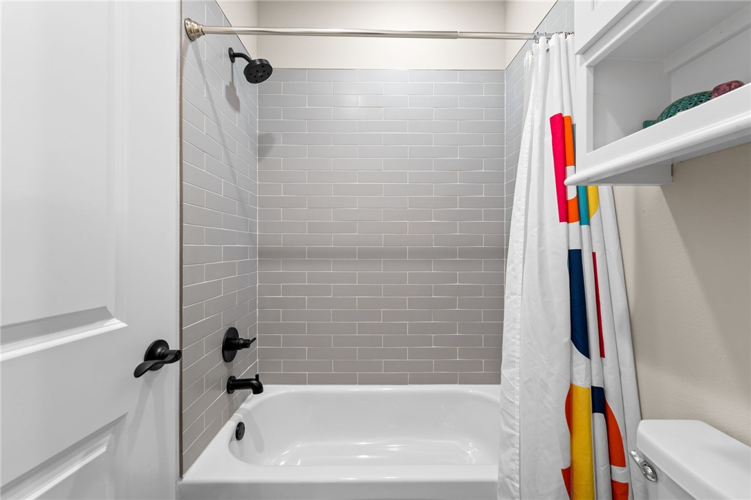 Clarendon Heights - Residential