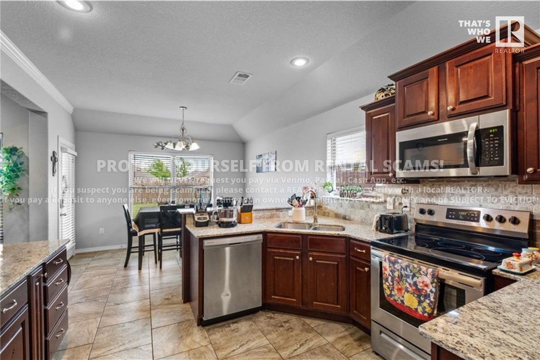 Briar Rose Sub Centerton - Residential Lease