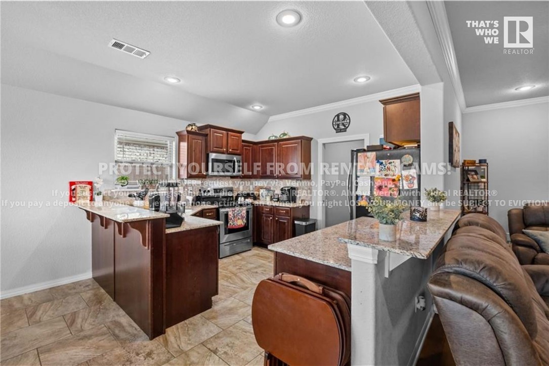 Briar Rose Sub Centerton - Residential Lease