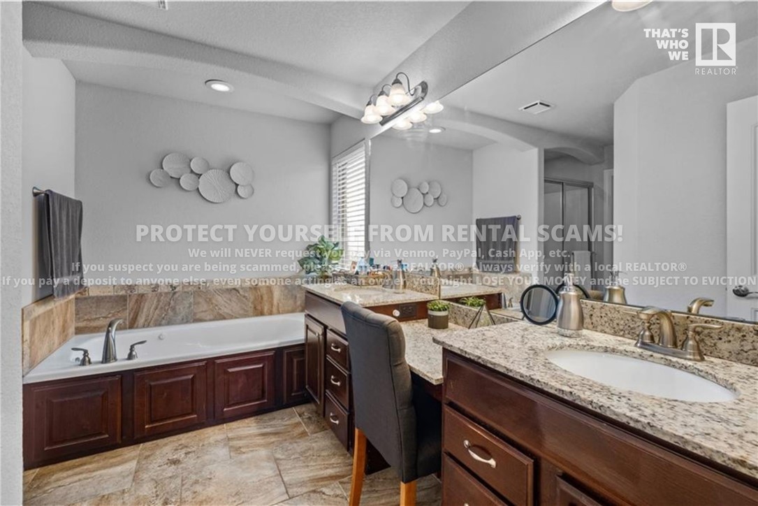 Briar Rose Sub Centerton - Residential Lease