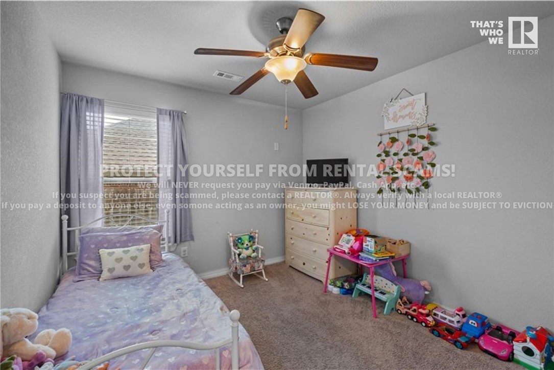 Briar Rose Sub Centerton - Residential Lease