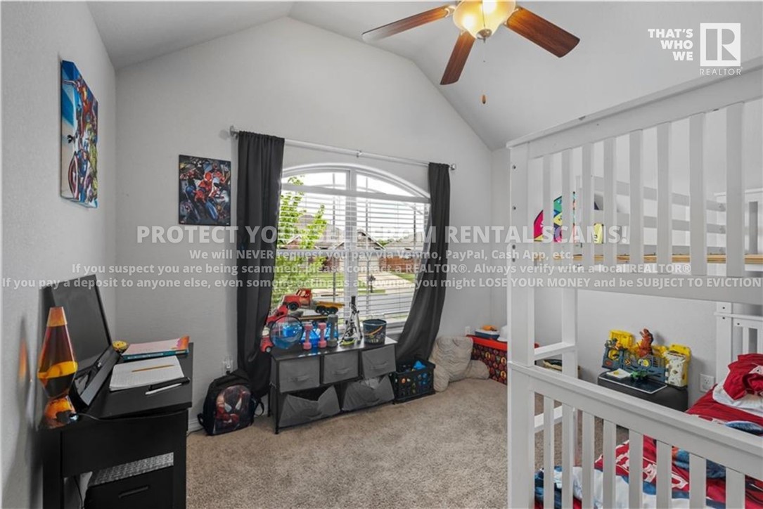Briar Rose Sub Centerton - Residential Lease