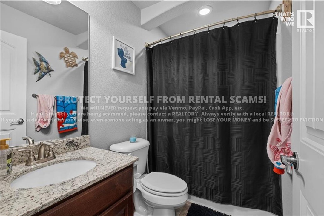 Briar Rose Sub Centerton - Residential Lease