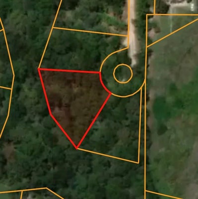 15 AYLSHAM LN, BELLA VISTA, AR 72714 - Image cf98313f3a98449cdfd86fc71067ad21/3658613285