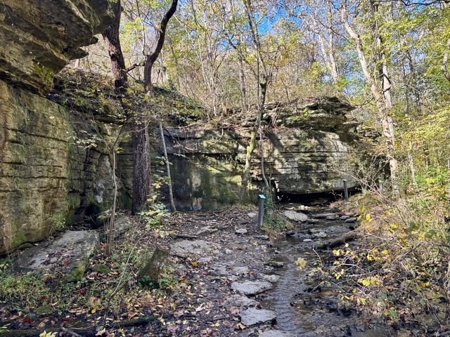 Stafford Sub Bvv - Land