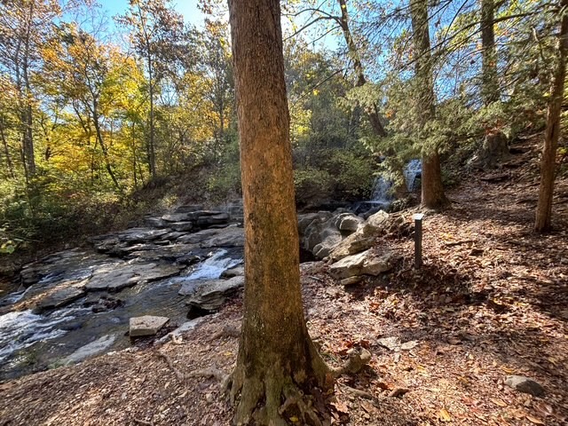 Stafford Sub Bvv - Land