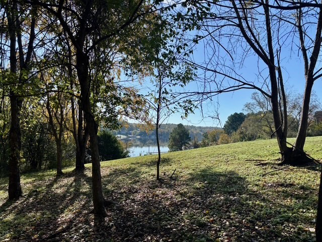 Stafford Sub Bvv - Land