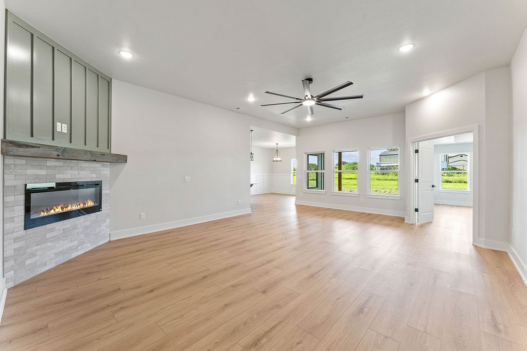 NO - Residential