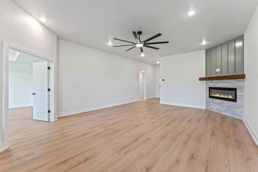 NO - Residential