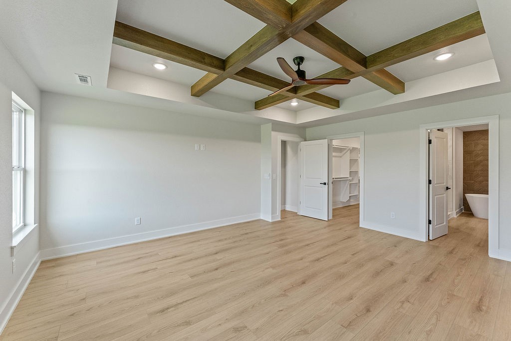 NO - Residential