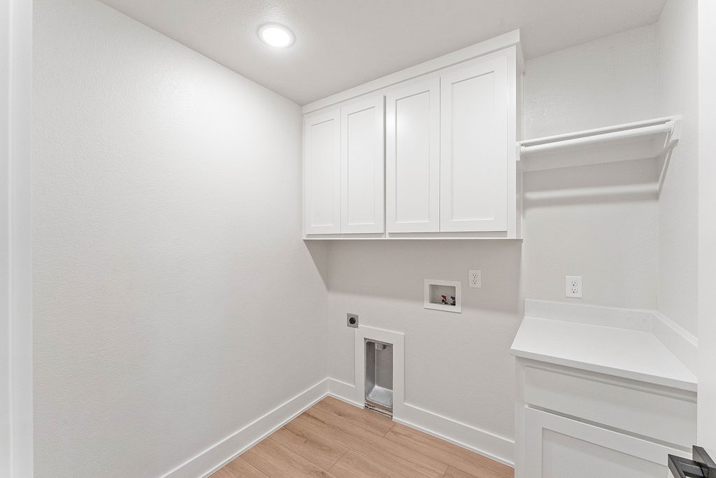 NO - Residential