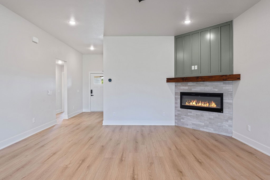 NO - Residential
