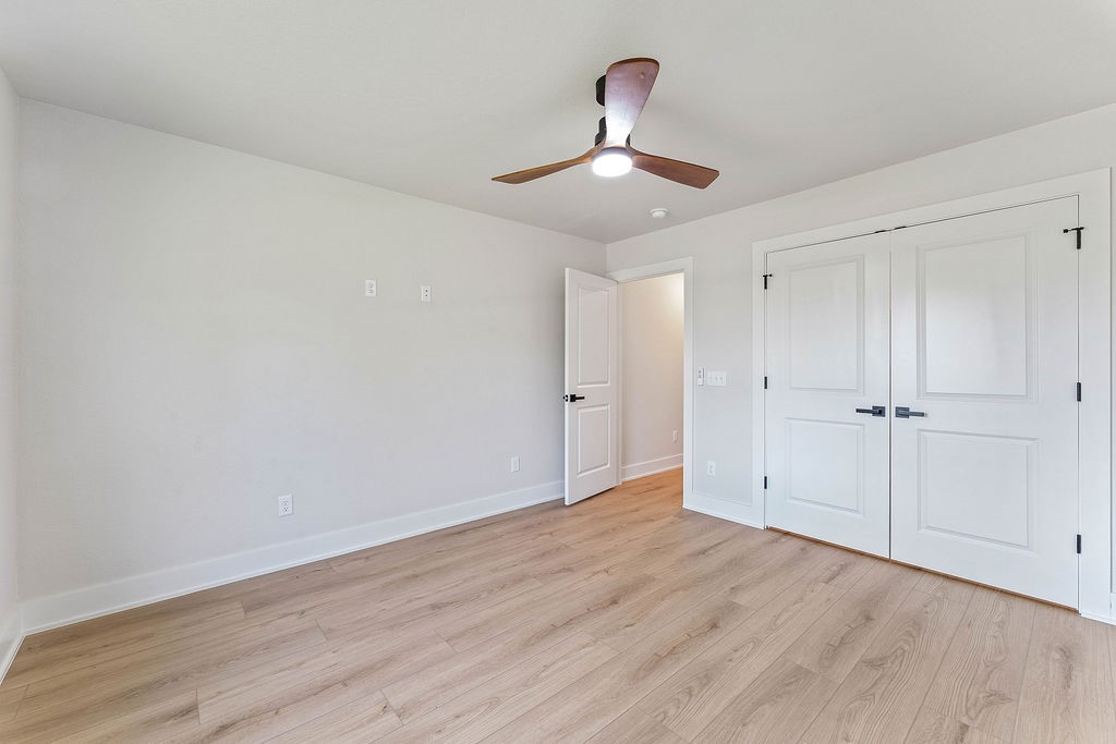 NO - Residential