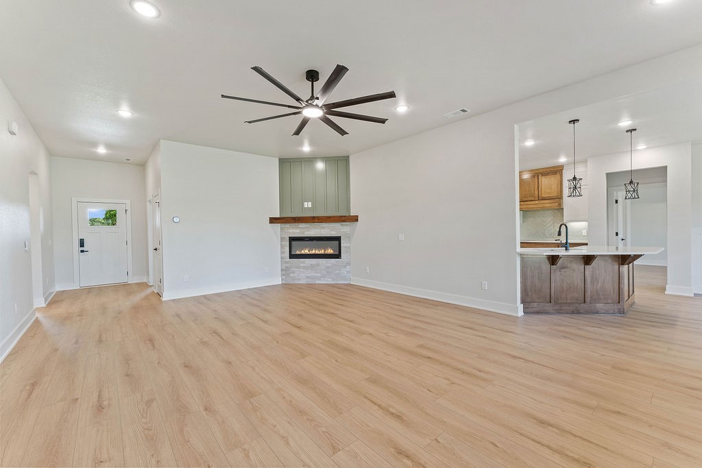 NO - Residential