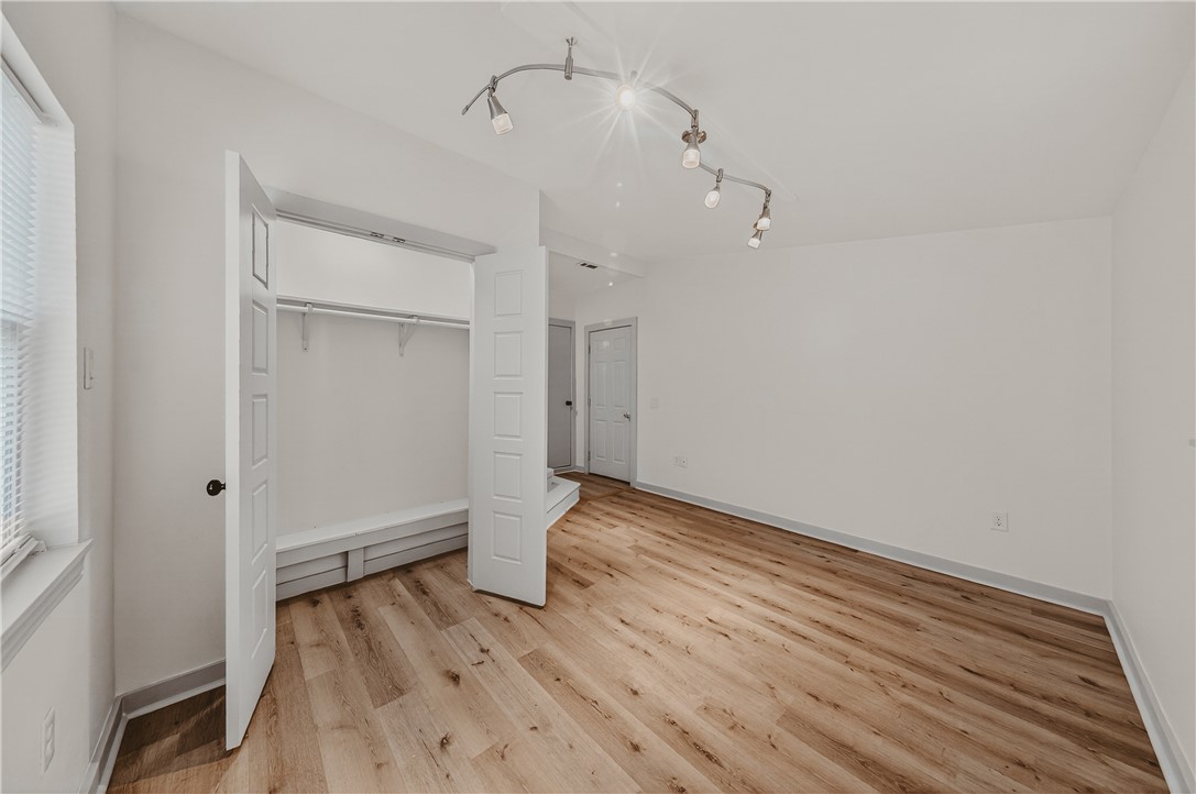 Dodgens Add Springtown - Residential