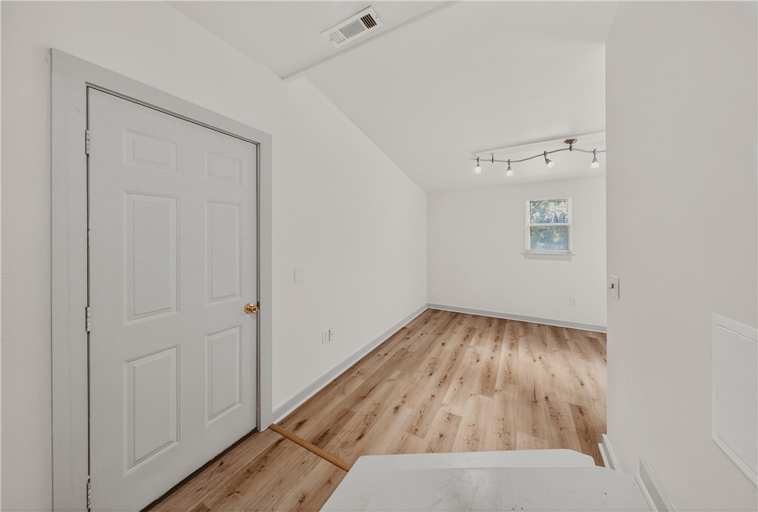 Dodgens Add Springtown - Residential
