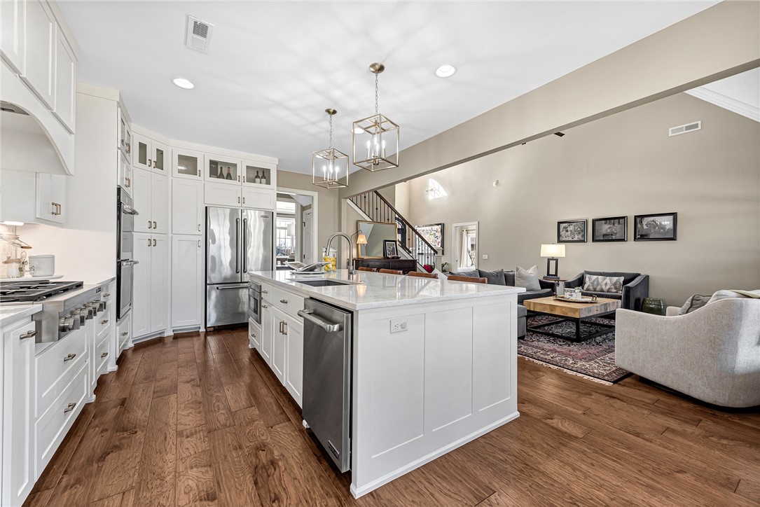 Shadow Valley Ph 1 Rogers - Residential