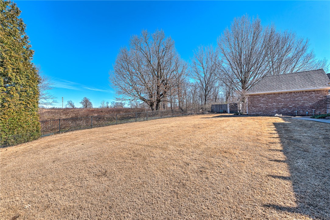 Shadow Valley Ph 1 Rogers - Residential