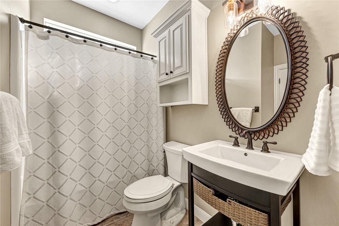 Shadow Valley Ph 1 Rogers - Residential