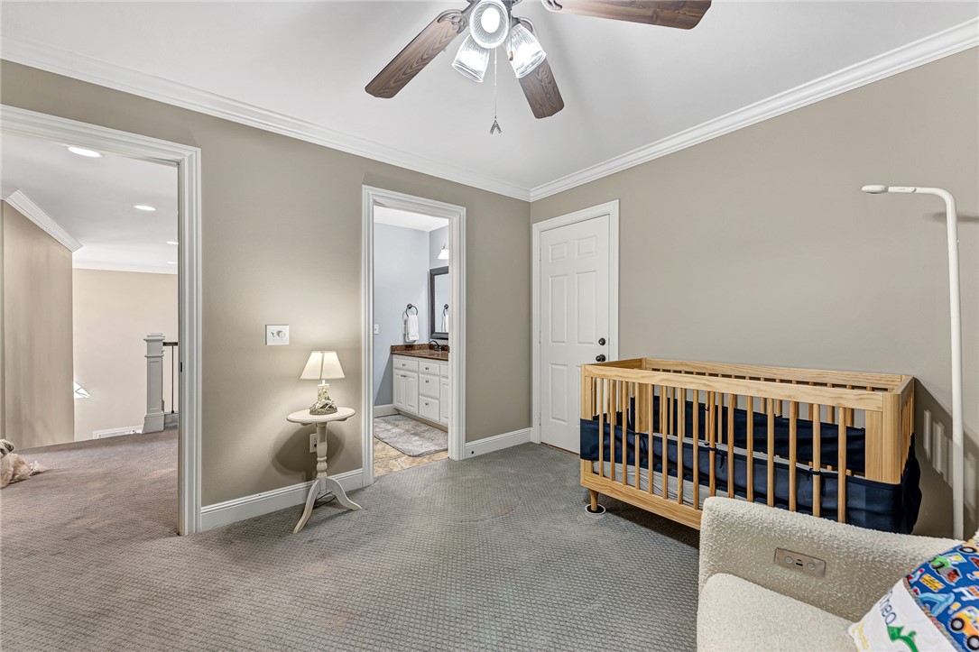 Shadow Valley Ph 1 Rogers - Residential