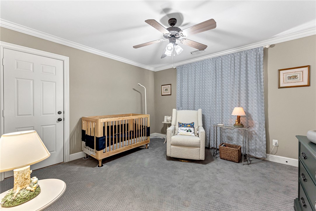 Shadow Valley Ph 1 Rogers - Residential