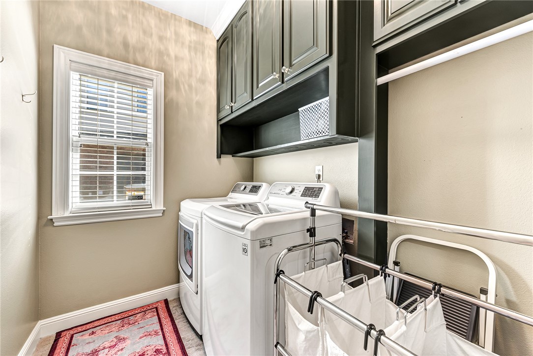 Shadow Valley Ph 1 Rogers - Residential