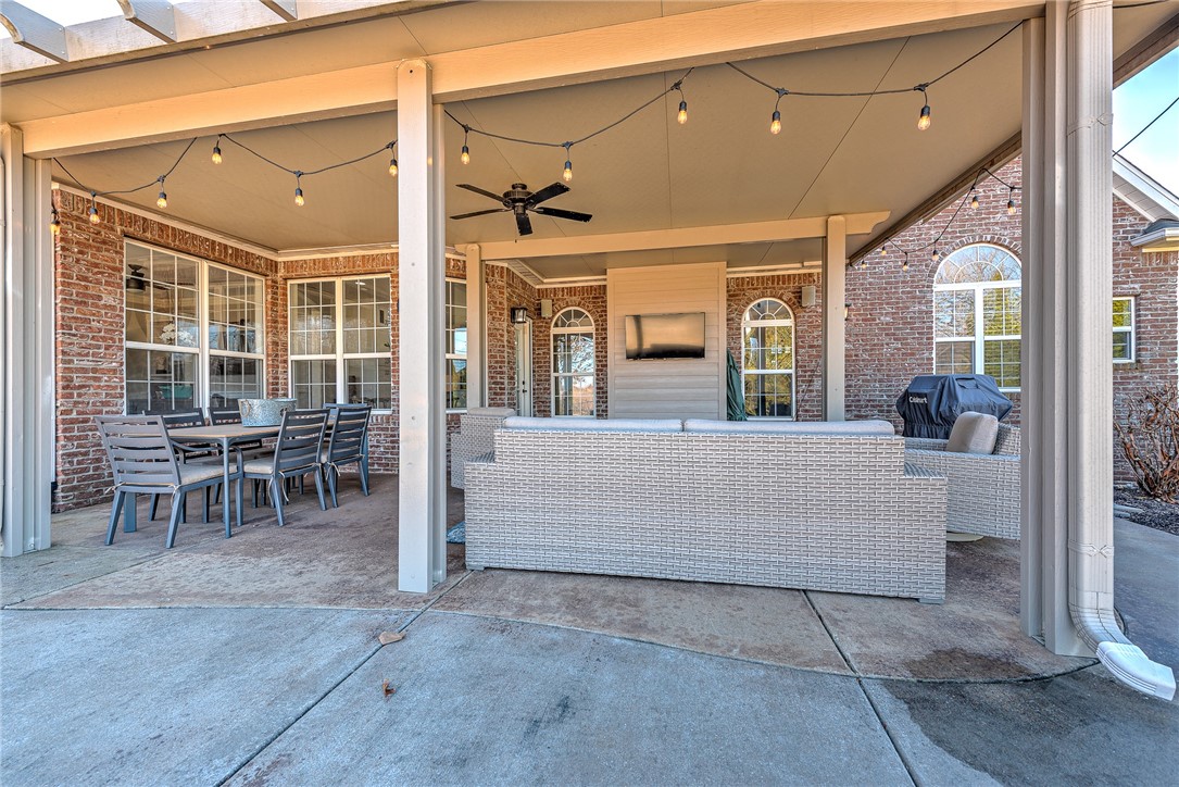 Shadow Valley Ph 1 Rogers - Residential