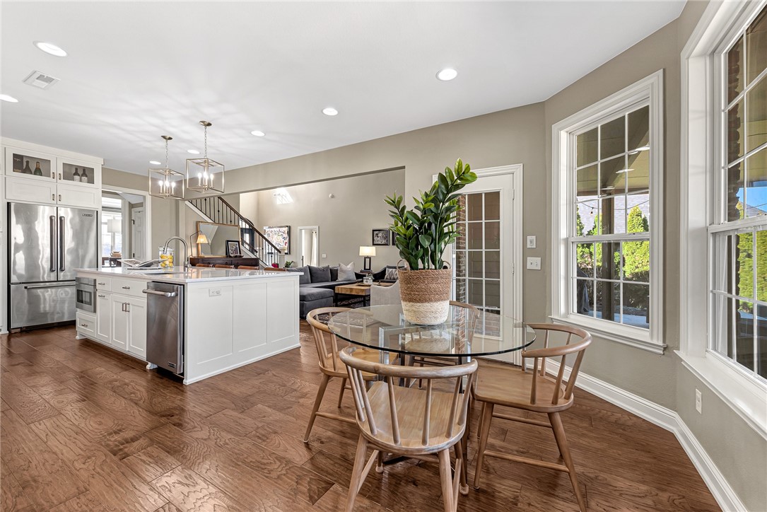 Shadow Valley Ph 1 Rogers - Residential