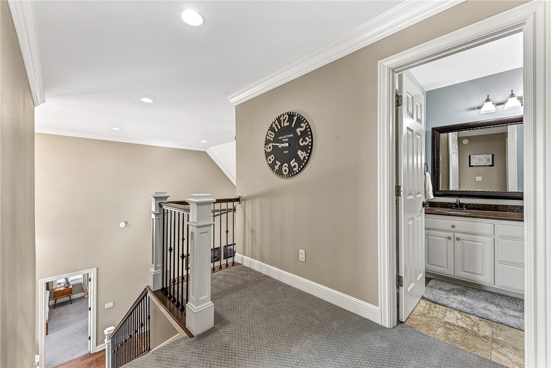 Shadow Valley Ph 1 Rogers - Residential