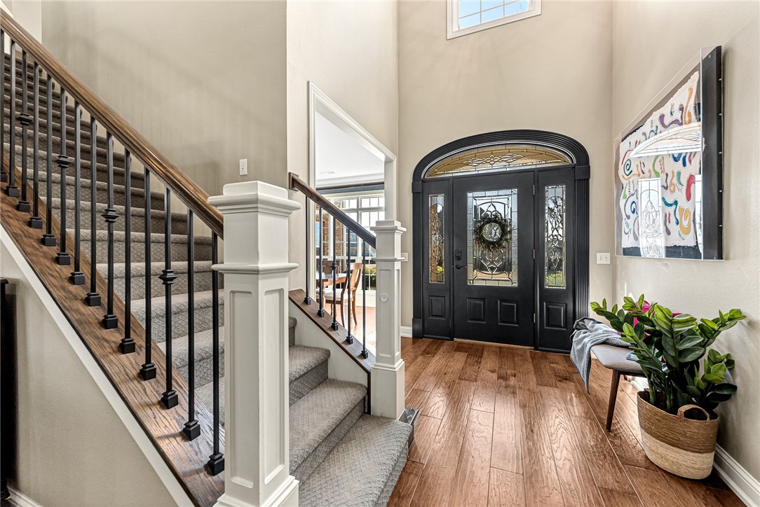 Shadow Valley Ph 1 Rogers - Residential