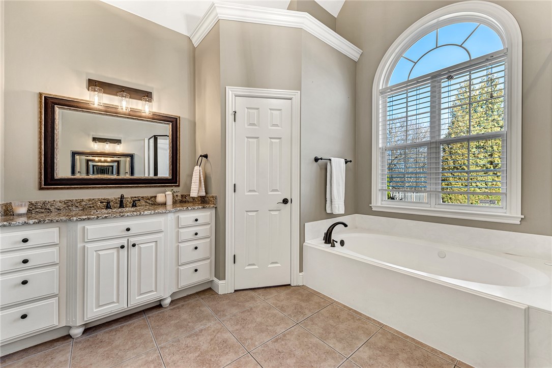 Shadow Valley Ph 1 Rogers - Residential