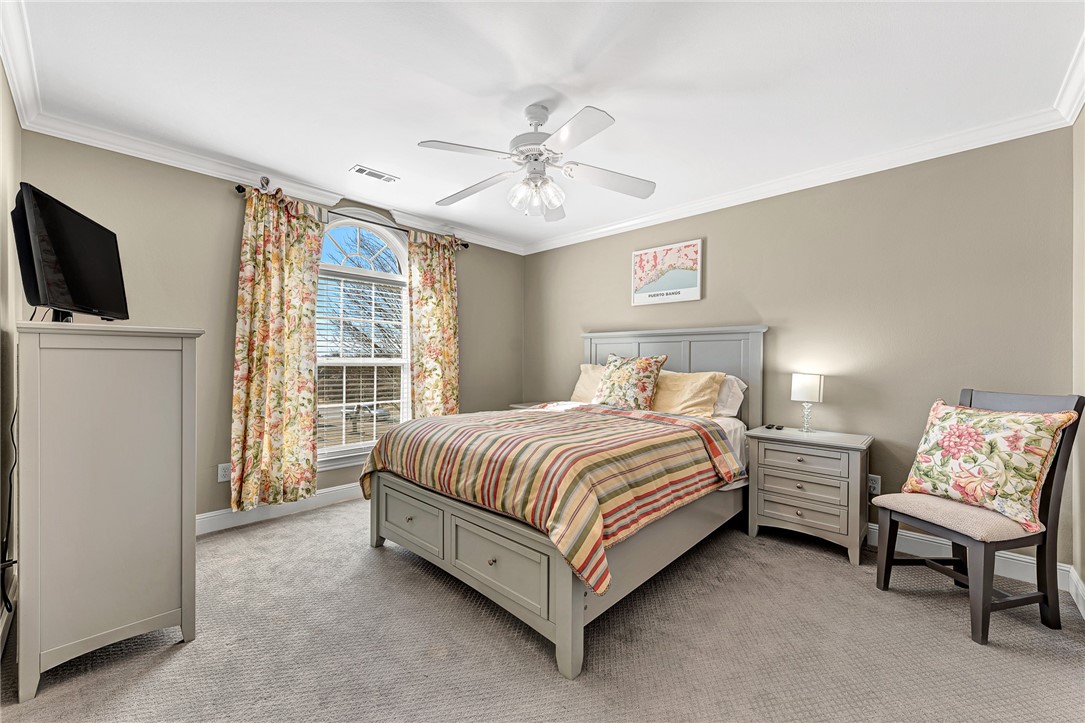 Shadow Valley Ph 1 Rogers - Residential