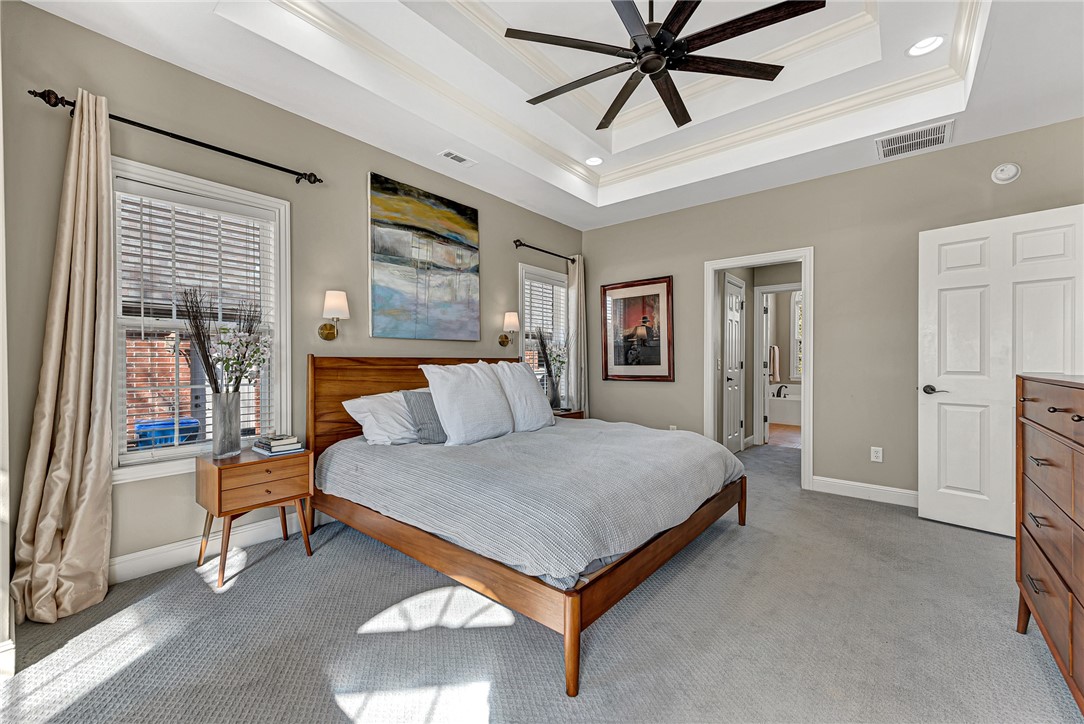 Shadow Valley Ph 1 Rogers - Residential