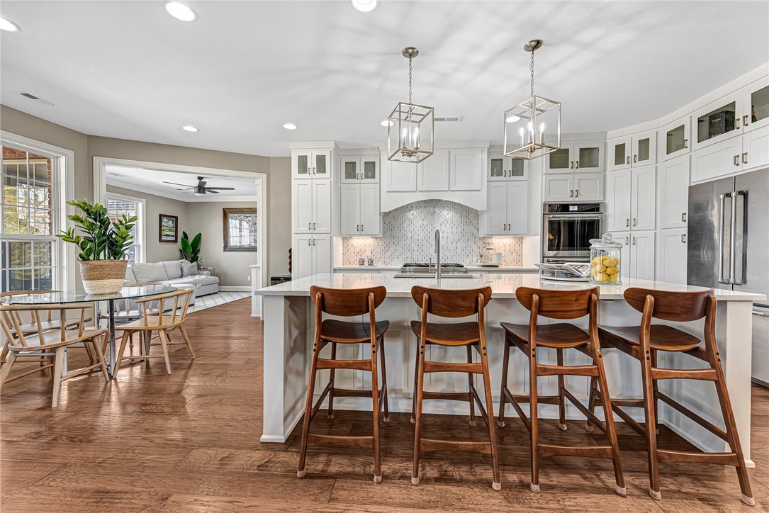 Shadow Valley Ph 1 Rogers - Residential