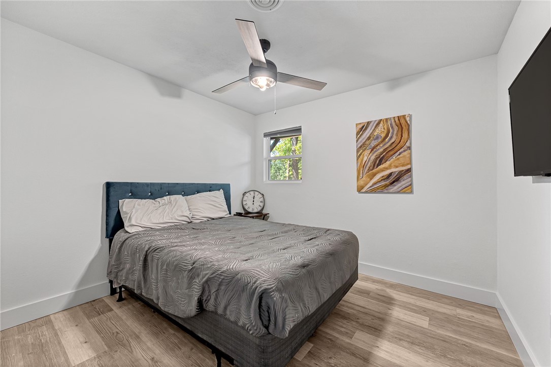 Fairview Heights Add Bentonville - Residential