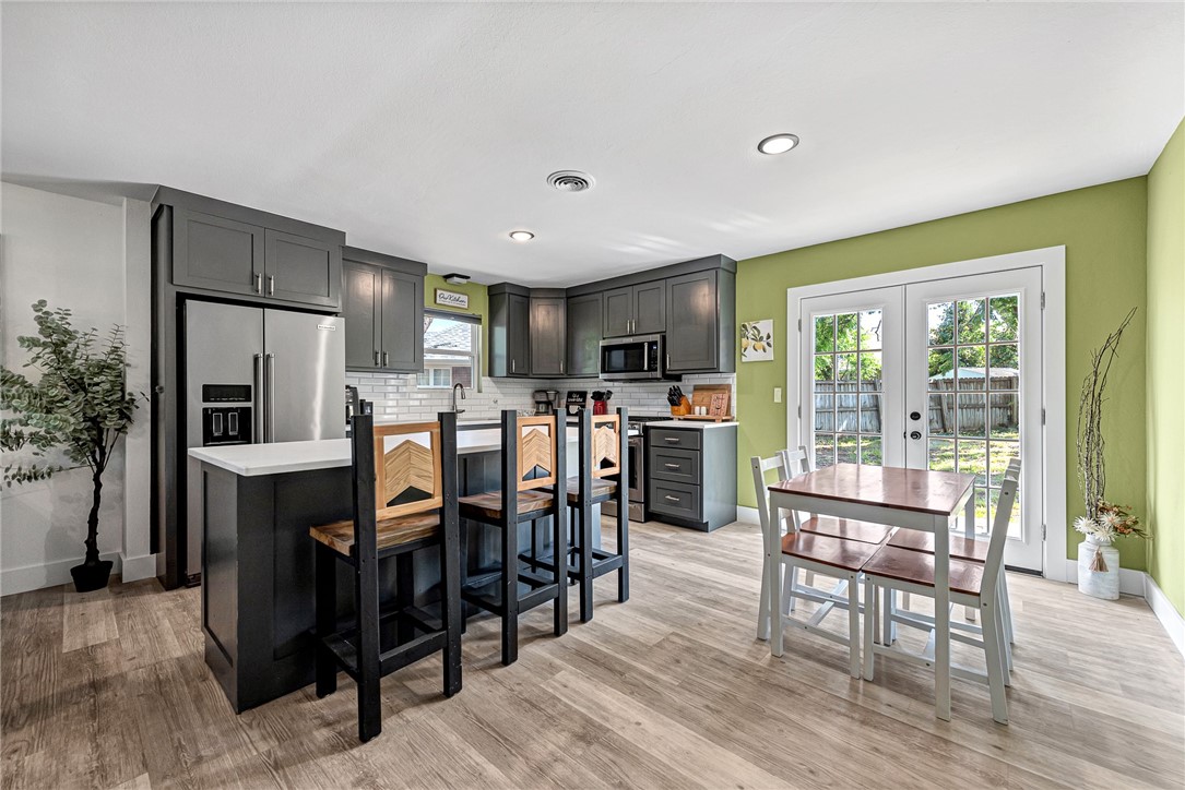 Fairview Heights Add Bentonville - Residential