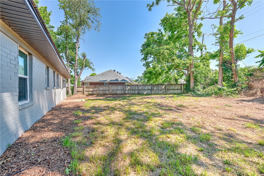 Fairview Heights Add Bentonville - Residential
