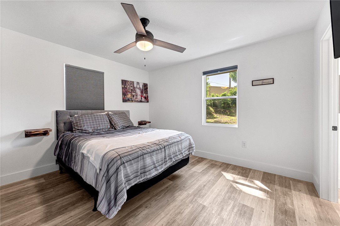 Fairview Heights Add Bentonville - Residential