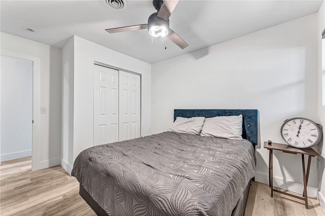 Fairview Heights Add Bentonville - Residential