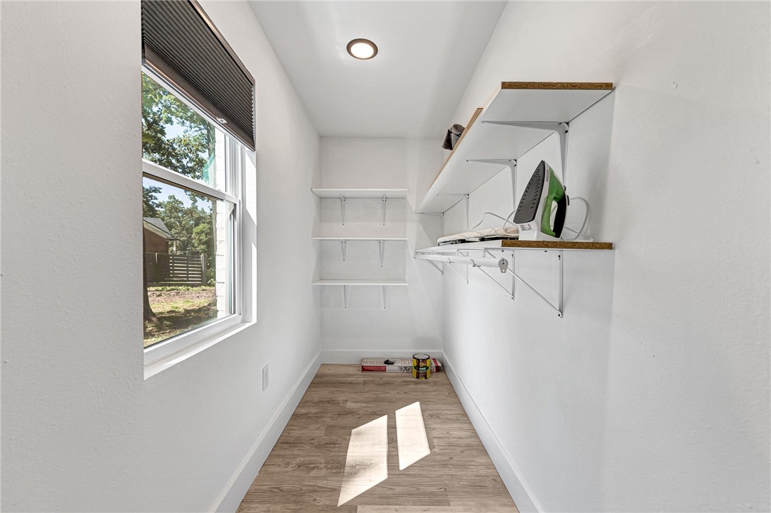 Fairview Heights Add Bentonville - Residential