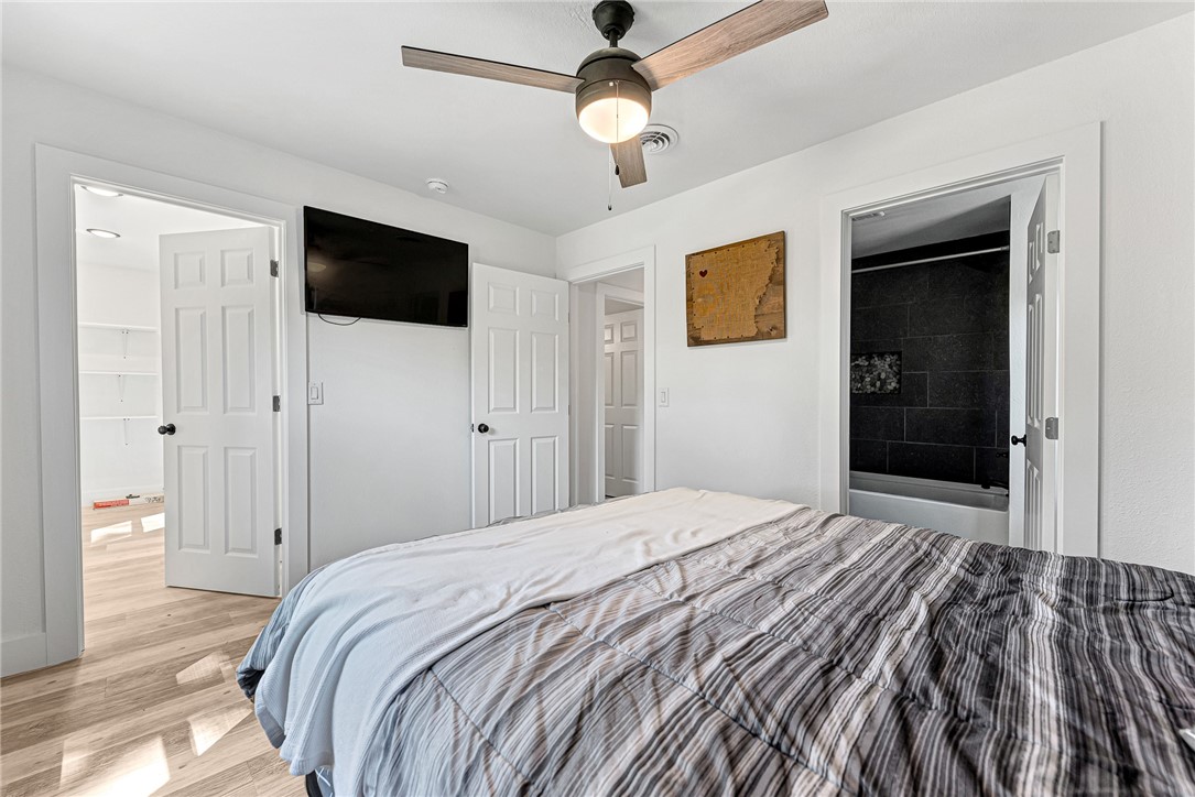 Fairview Heights Add Bentonville - Residential