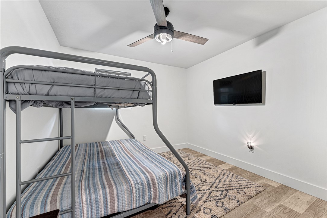Fairview Heights Add Bentonville - Residential
