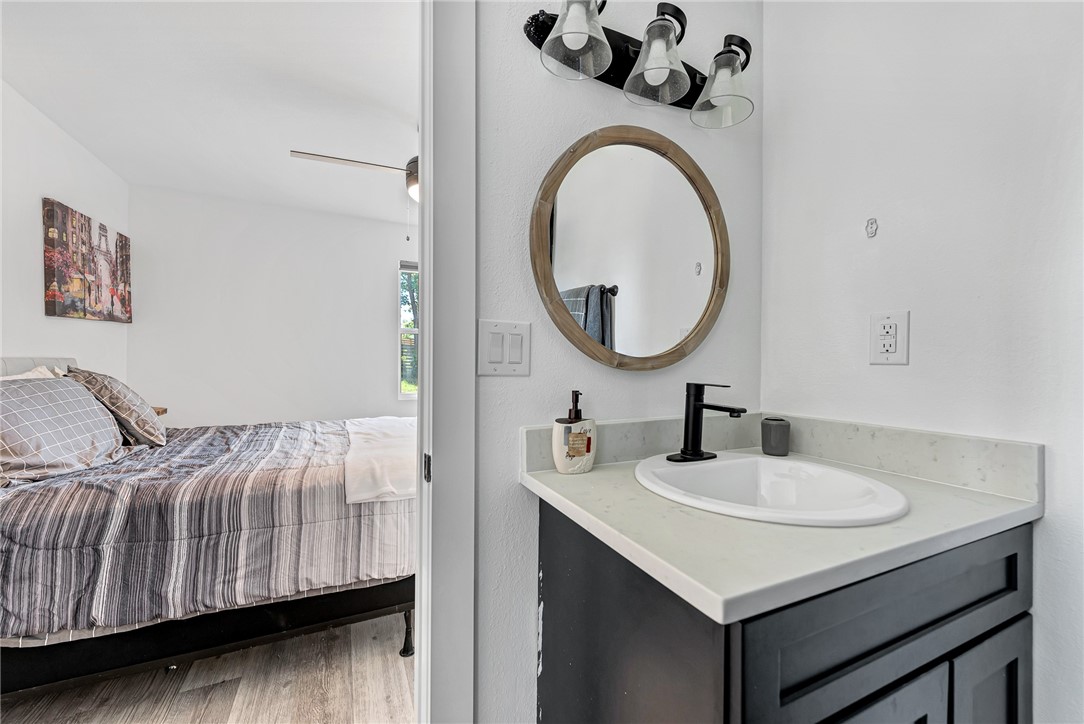 Fairview Heights Add Bentonville - Residential