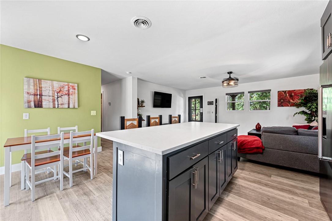 Fairview Heights Add Bentonville - Residential