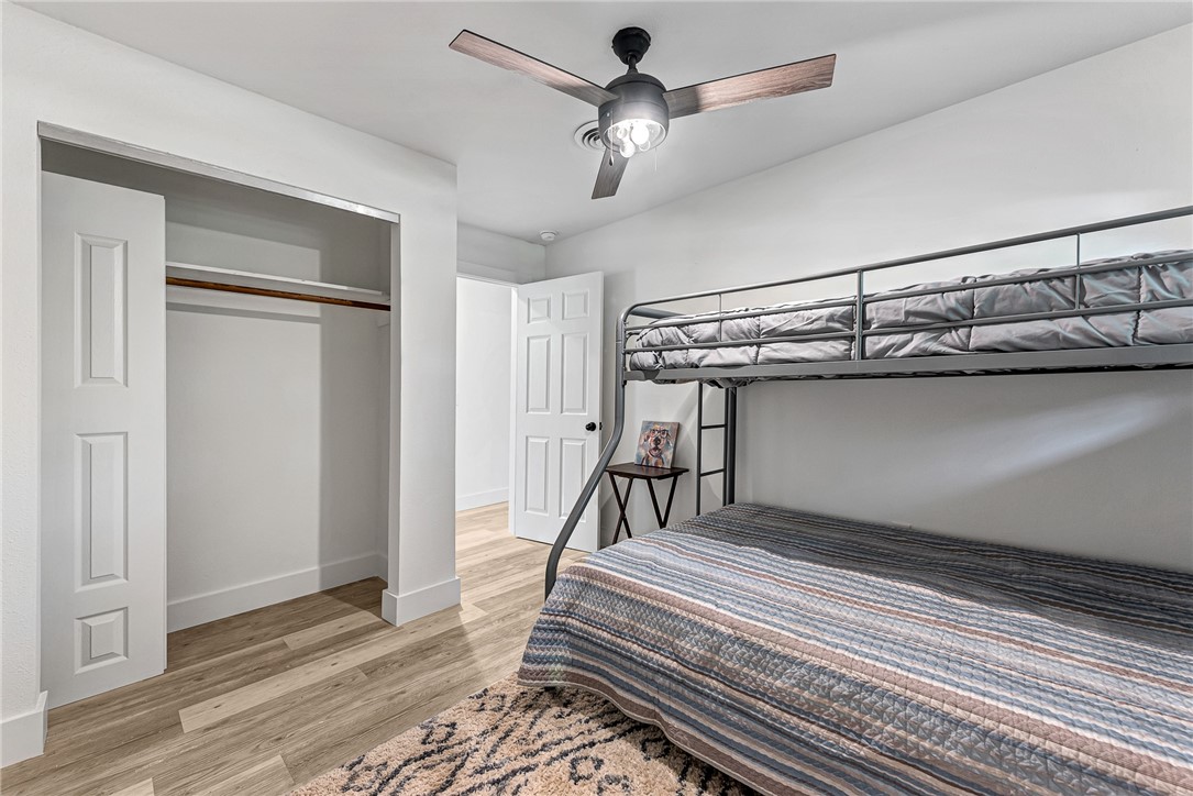 Fairview Heights Add Bentonville - Residential