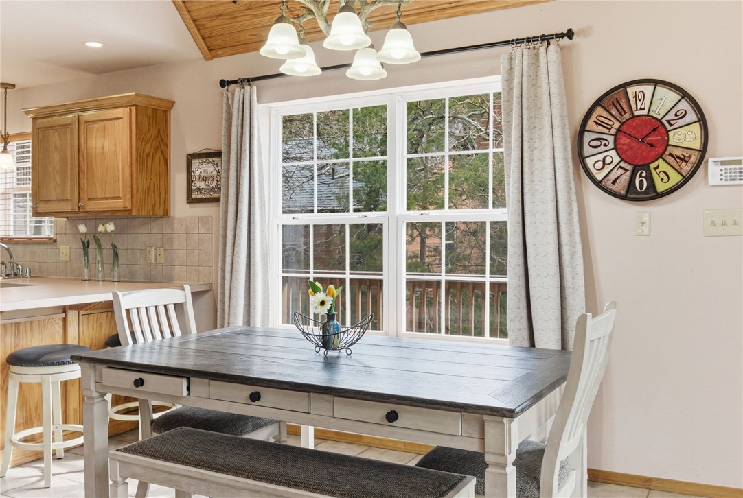 Moulder Hollow - Residential