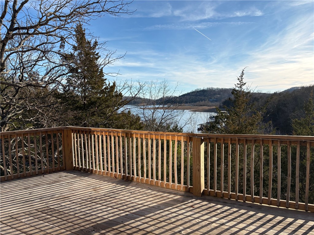 Moulder Hollow - Residential